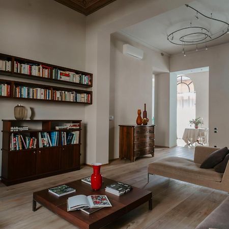 Alma Bed & Breakfast Alba Kültér fotó