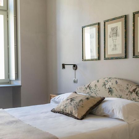 Alma Bed & Breakfast Alba Kültér fotó