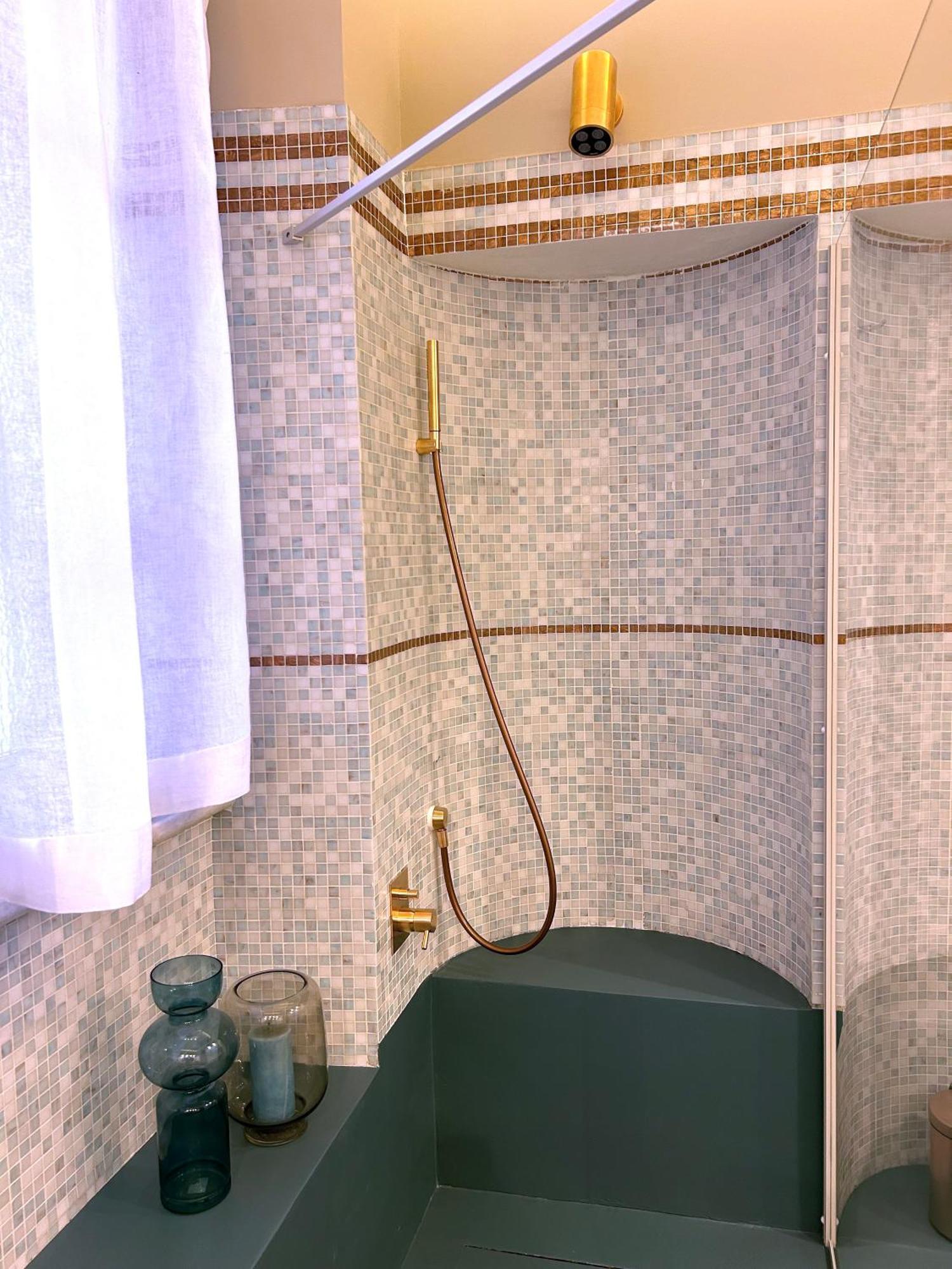 Alma Bed & Breakfast Alba Kültér fotó