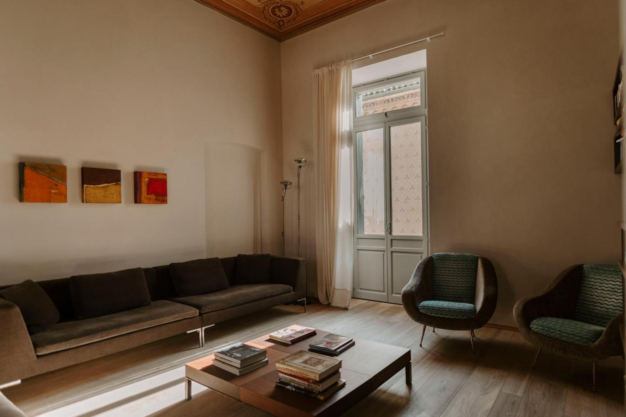 Alma Bed & Breakfast Alba Kültér fotó