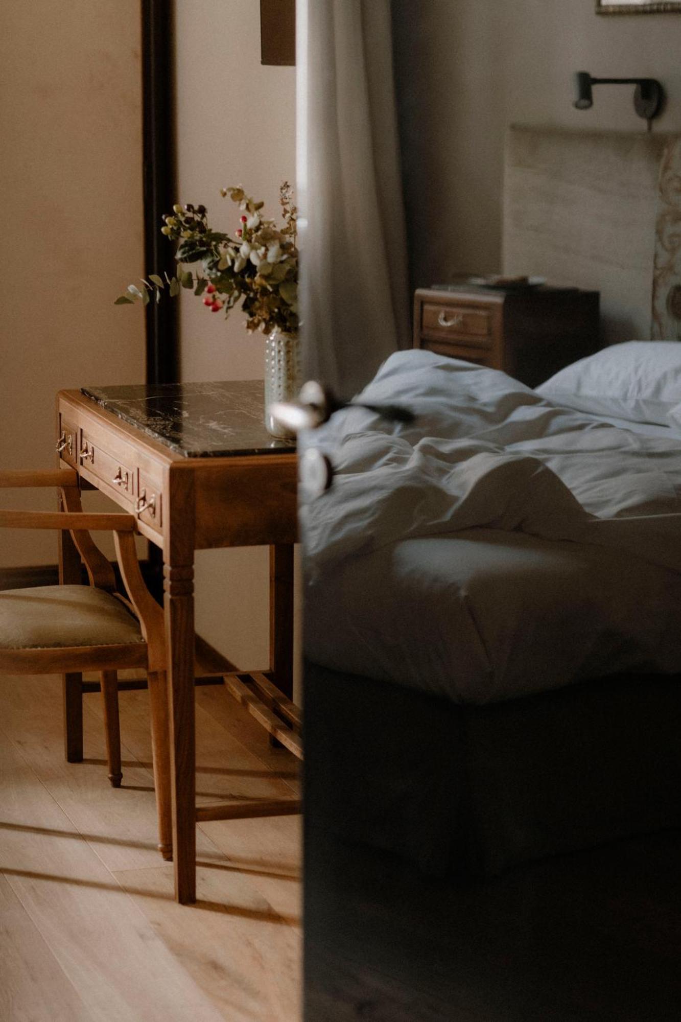 Alma Bed & Breakfast Alba Kültér fotó