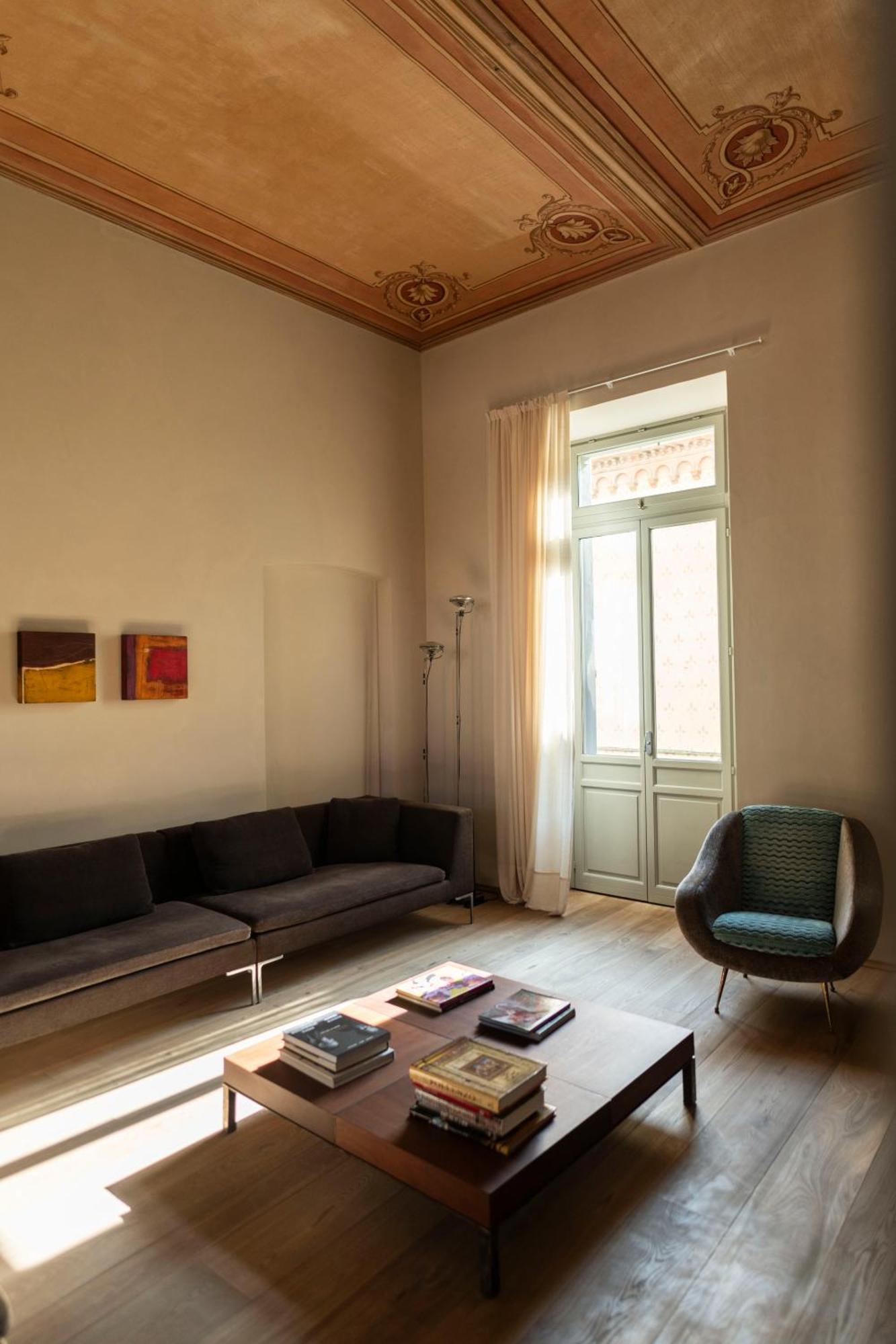 Alma Bed & Breakfast Alba Kültér fotó